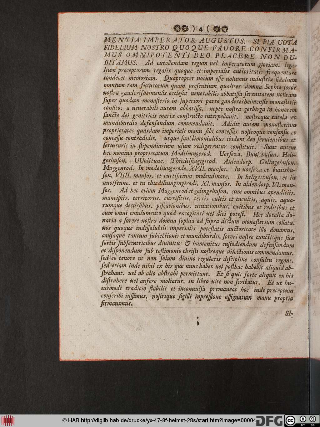 http://diglib.hab.de/drucke/yx-47-8f-helmst-28s/00004.jpg