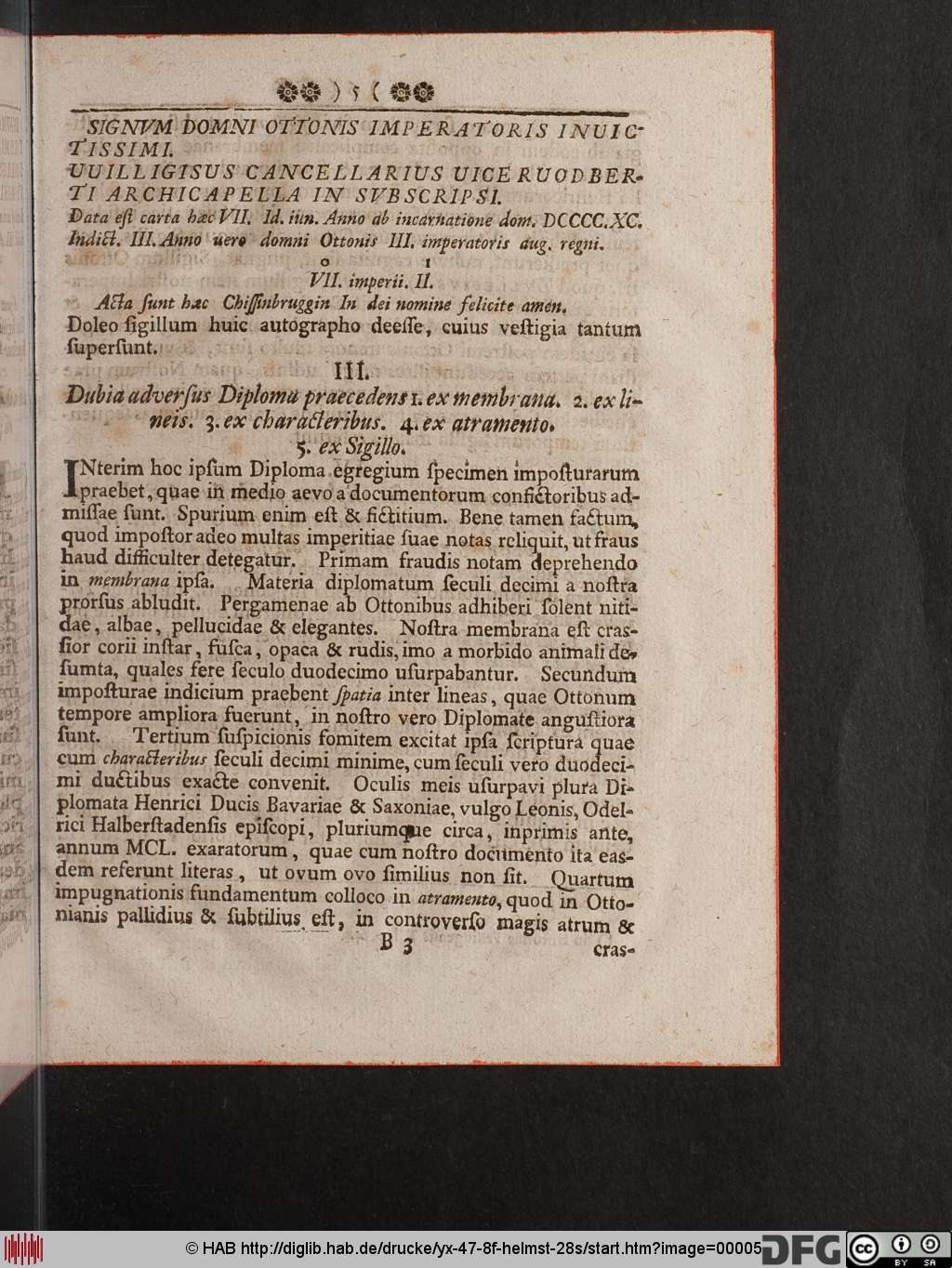 http://diglib.hab.de/drucke/yx-47-8f-helmst-28s/00005.jpg