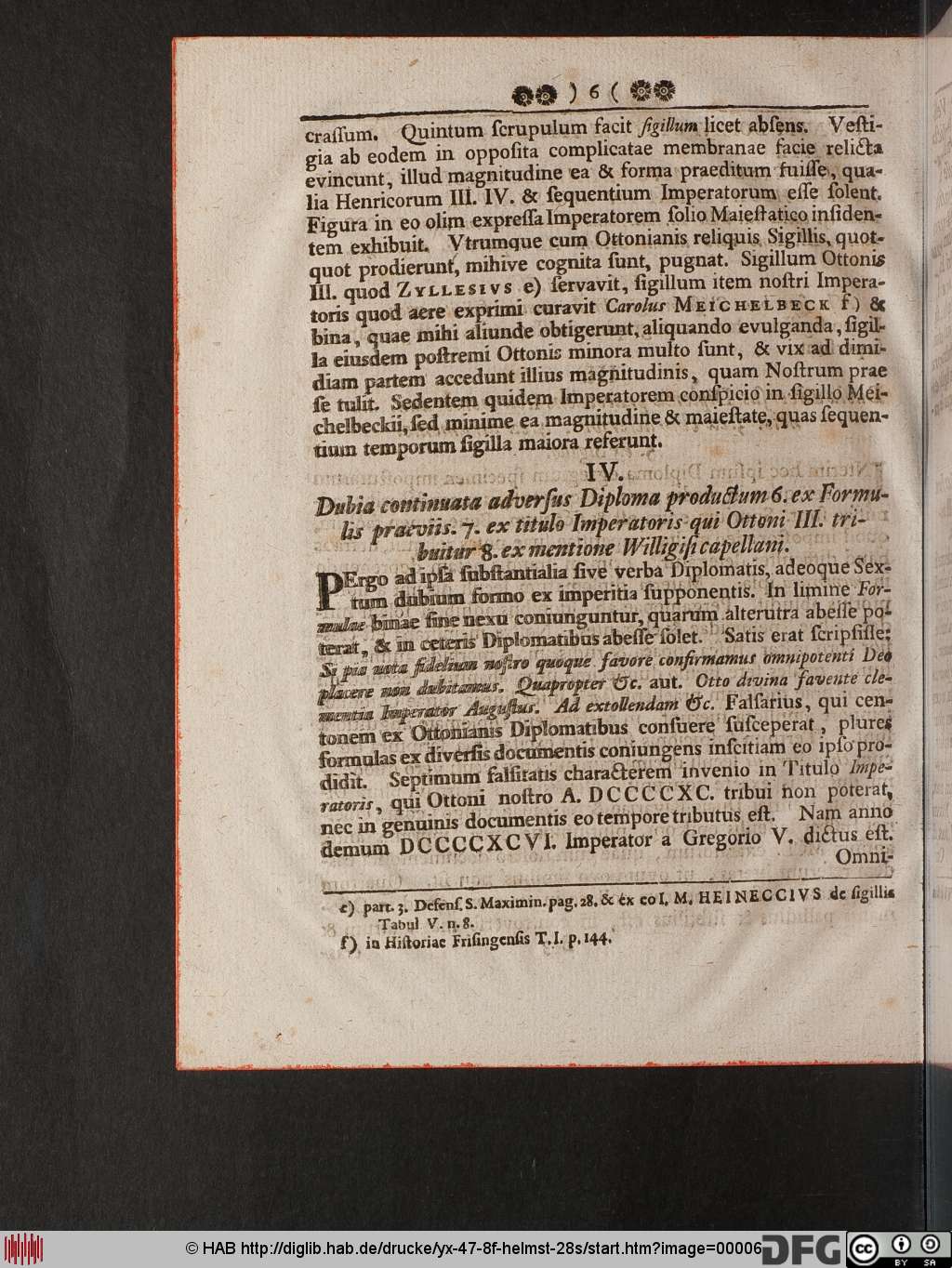 http://diglib.hab.de/drucke/yx-47-8f-helmst-28s/00006.jpg