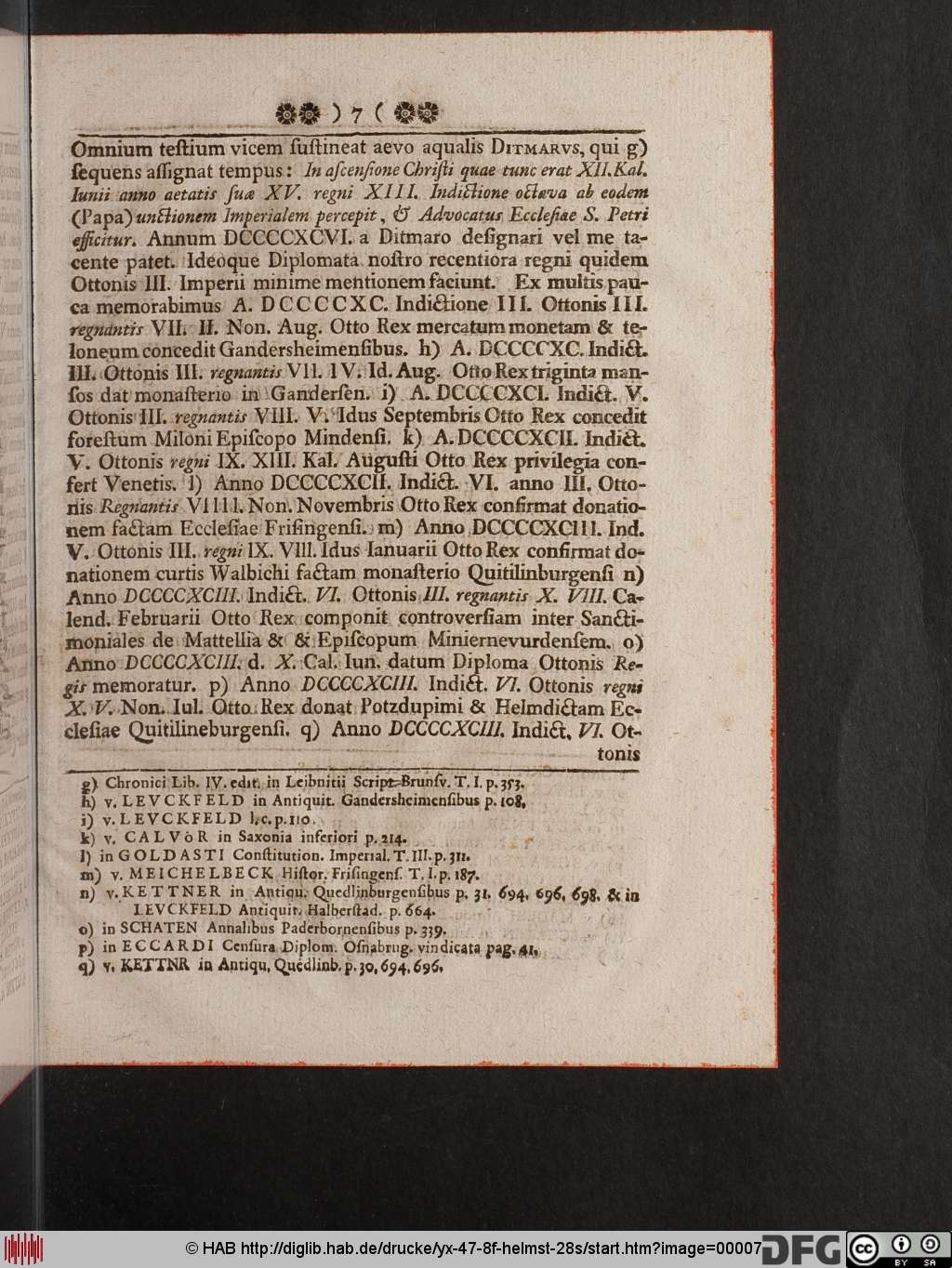 http://diglib.hab.de/drucke/yx-47-8f-helmst-28s/00007.jpg