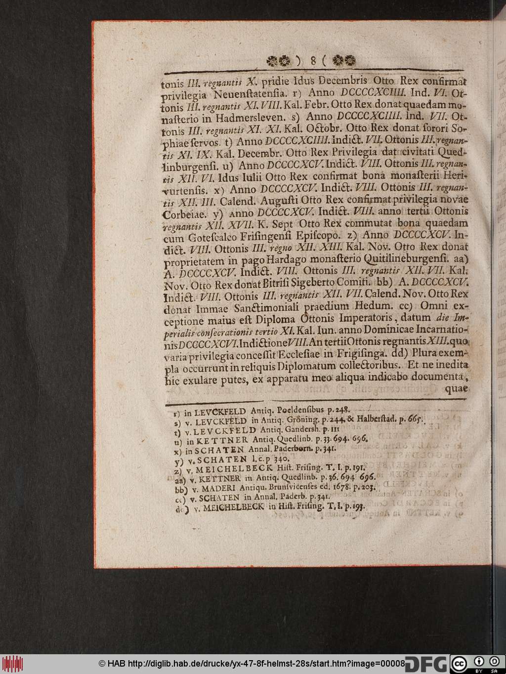 http://diglib.hab.de/drucke/yx-47-8f-helmst-28s/00008.jpg