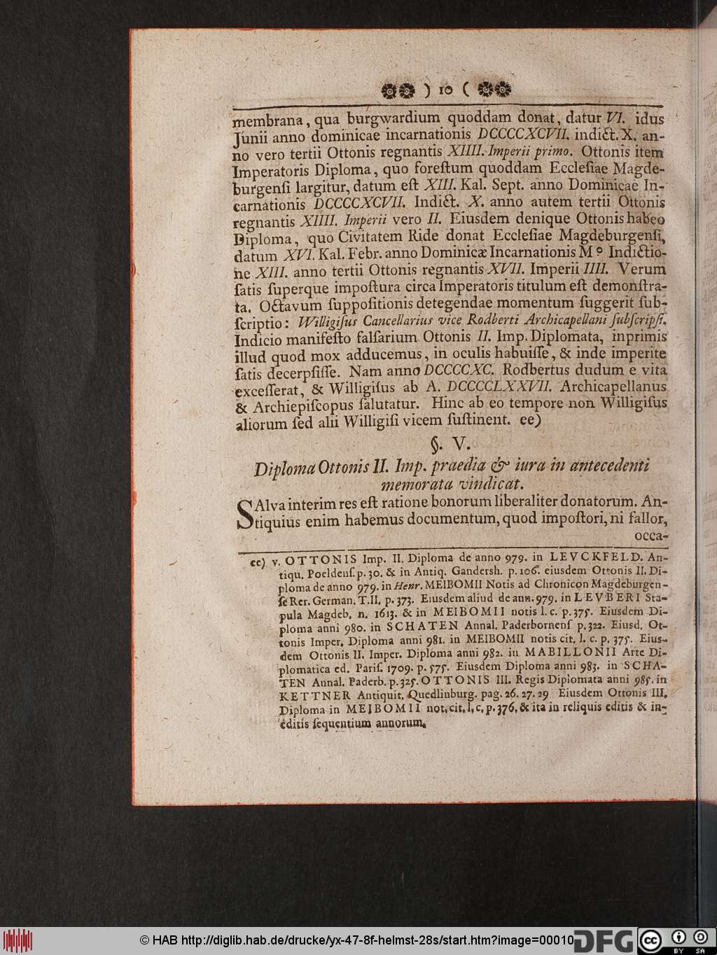 http://diglib.hab.de/drucke/yx-47-8f-helmst-28s/00010.jpg