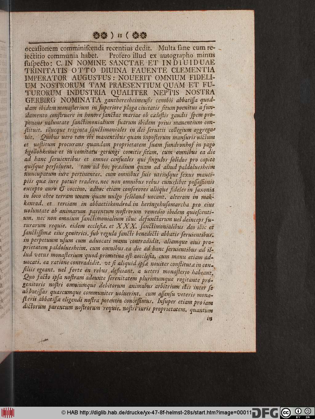 http://diglib.hab.de/drucke/yx-47-8f-helmst-28s/00011.jpg