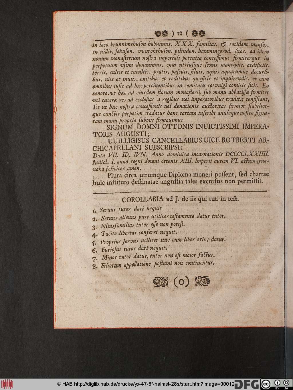 http://diglib.hab.de/drucke/yx-47-8f-helmst-28s/00012.jpg