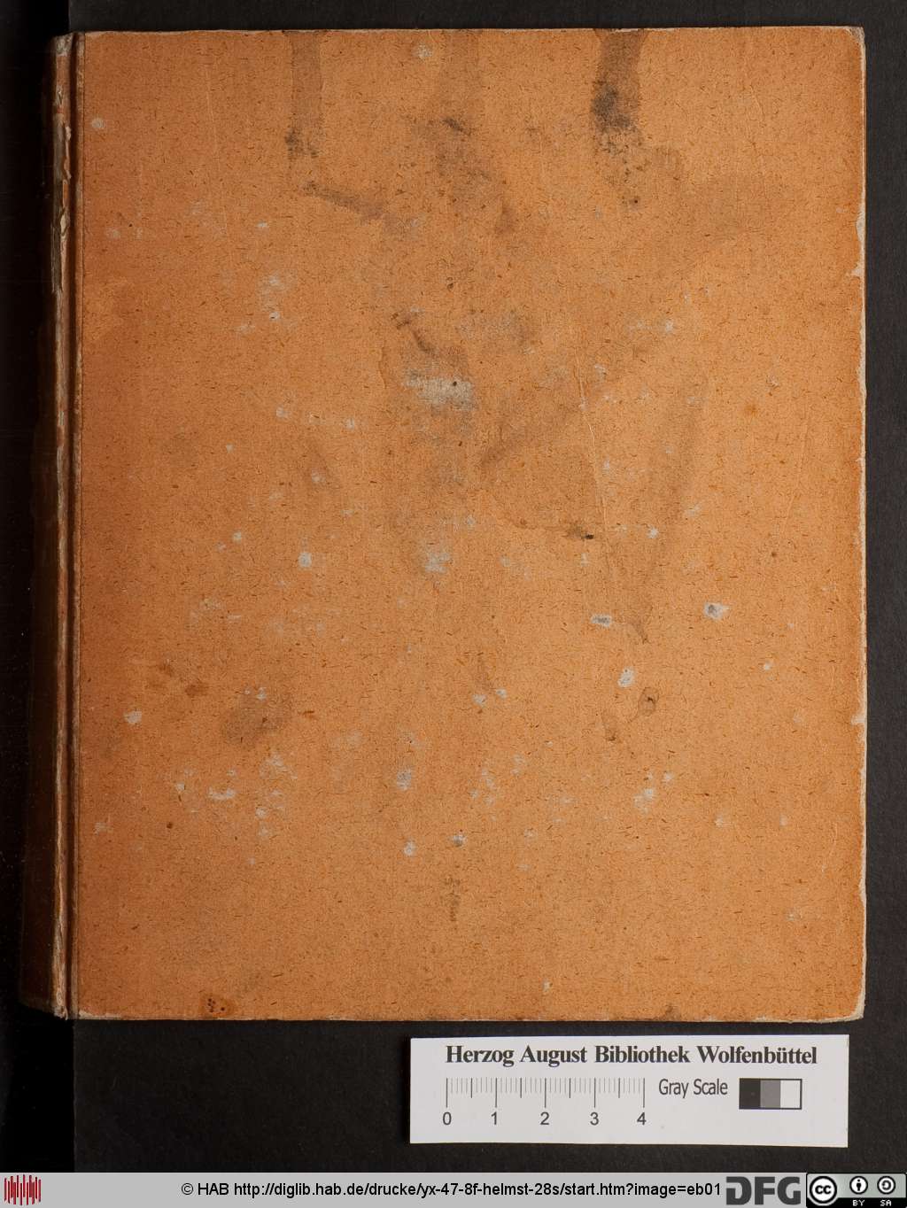 http://diglib.hab.de/drucke/yx-47-8f-helmst-28s/eb01.jpg