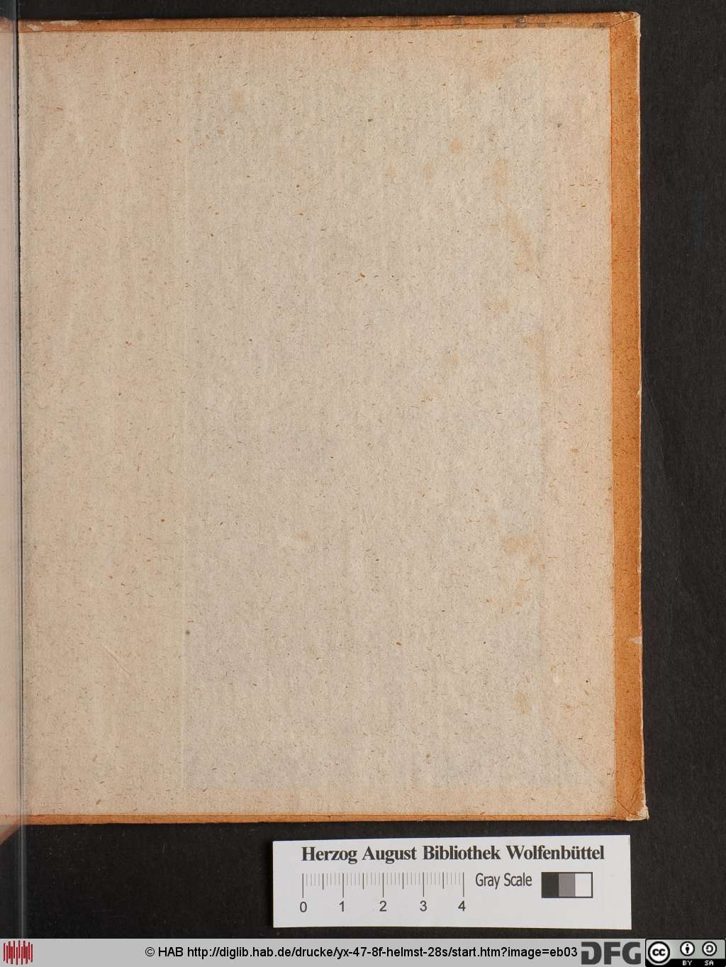 http://diglib.hab.de/drucke/yx-47-8f-helmst-28s/eb03.jpg