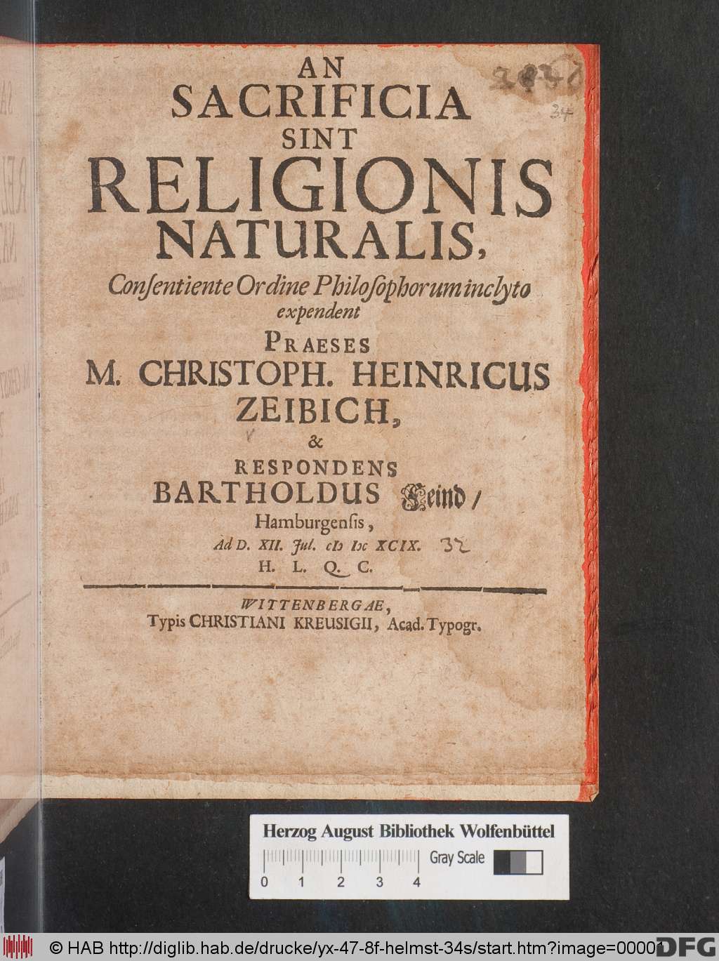 http://diglib.hab.de/drucke/yx-47-8f-helmst-34s/00001.jpg