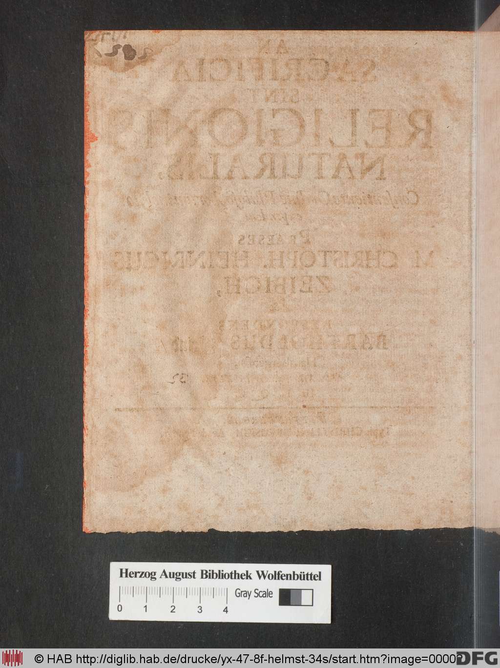 http://diglib.hab.de/drucke/yx-47-8f-helmst-34s/00002.jpg