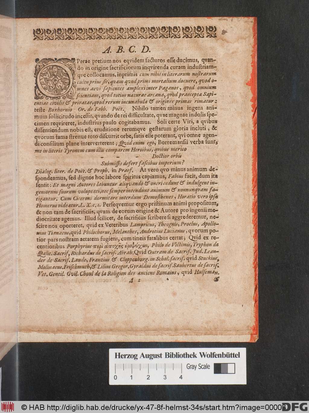 http://diglib.hab.de/drucke/yx-47-8f-helmst-34s/00003.jpg