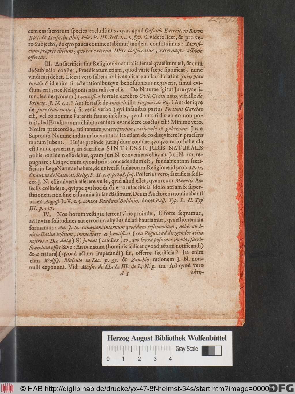 http://diglib.hab.de/drucke/yx-47-8f-helmst-34s/00005.jpg
