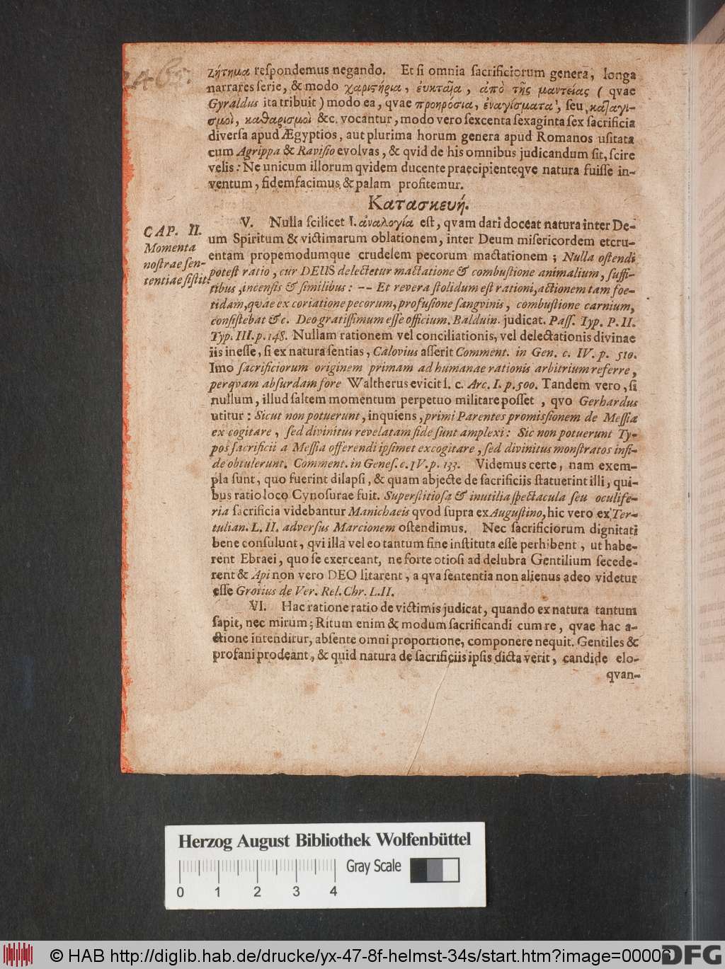 http://diglib.hab.de/drucke/yx-47-8f-helmst-34s/00006.jpg