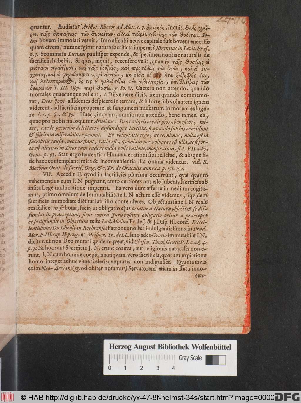 http://diglib.hab.de/drucke/yx-47-8f-helmst-34s/00007.jpg