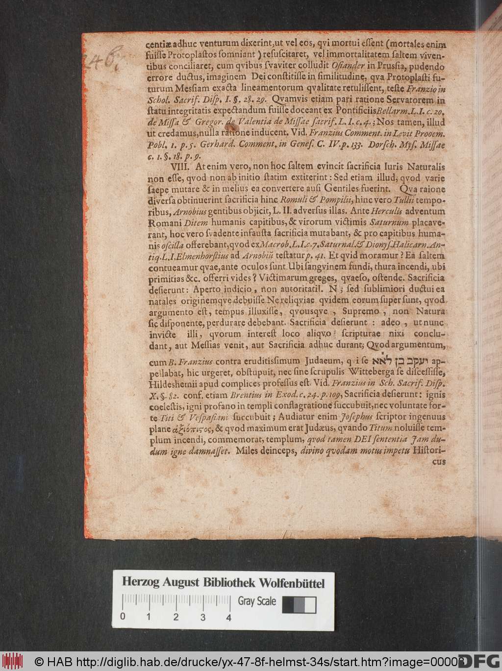 http://diglib.hab.de/drucke/yx-47-8f-helmst-34s/00008.jpg