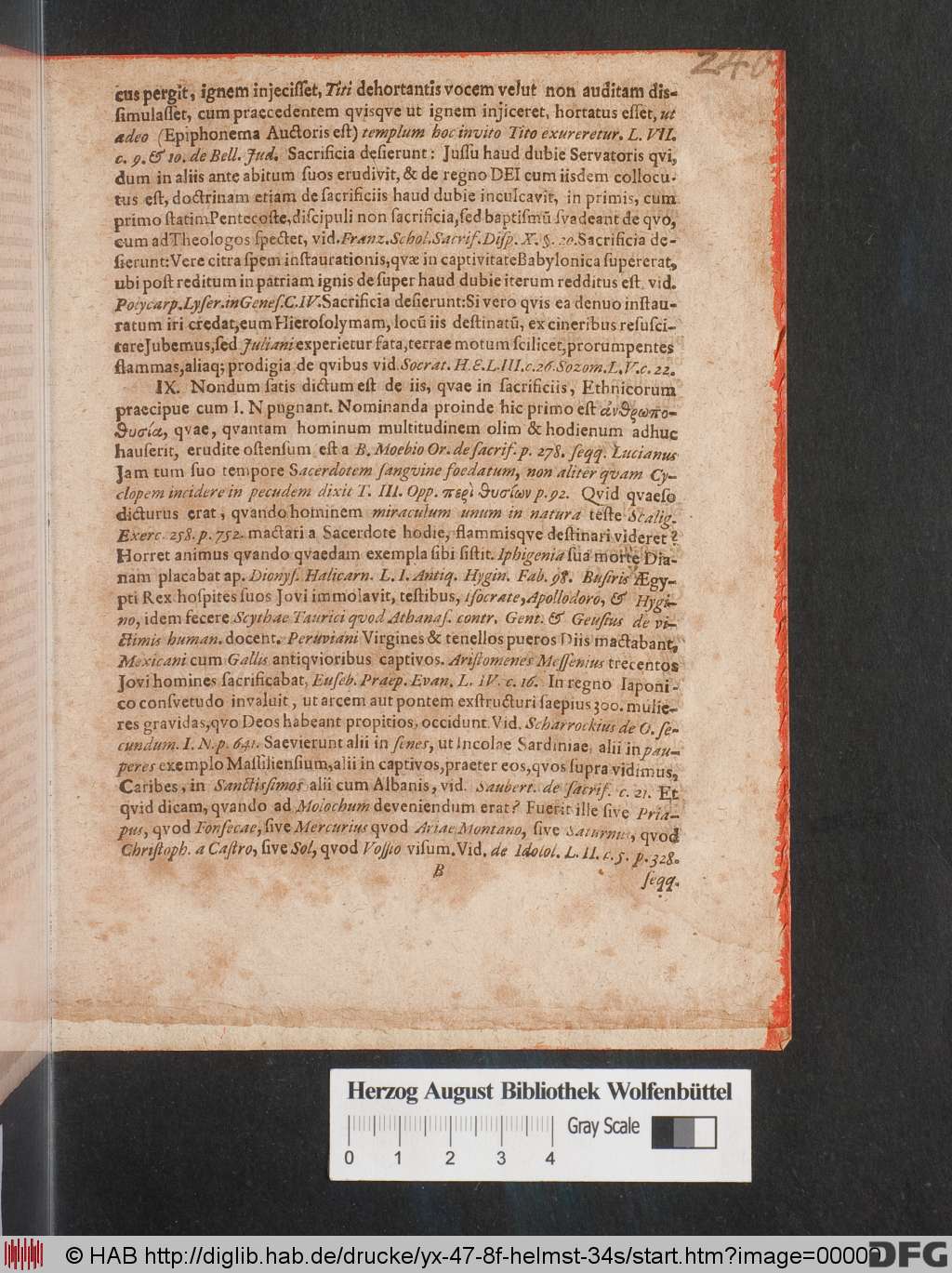 http://diglib.hab.de/drucke/yx-47-8f-helmst-34s/00009.jpg