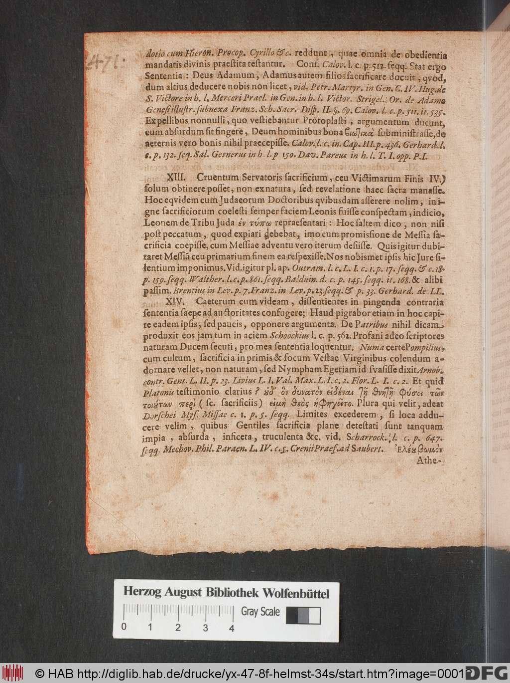 http://diglib.hab.de/drucke/yx-47-8f-helmst-34s/00012.jpg