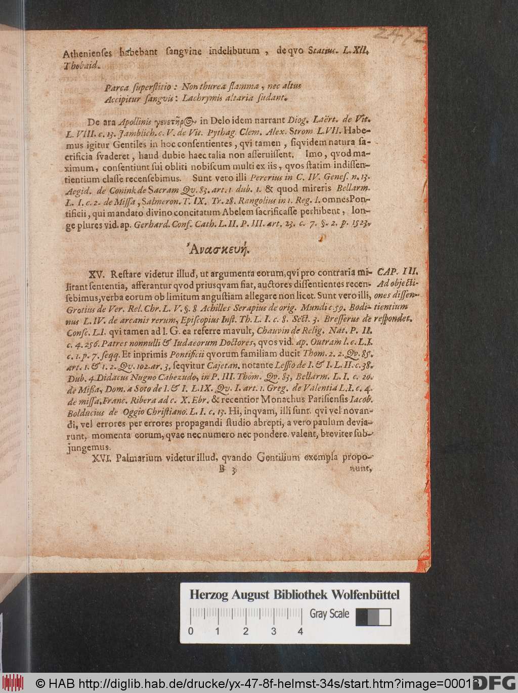 http://diglib.hab.de/drucke/yx-47-8f-helmst-34s/00013.jpg