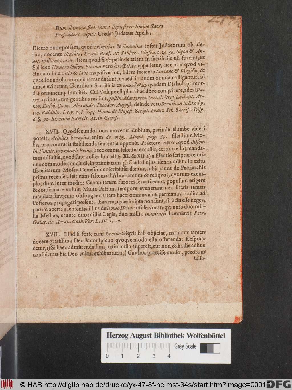 http://diglib.hab.de/drucke/yx-47-8f-helmst-34s/00015.jpg