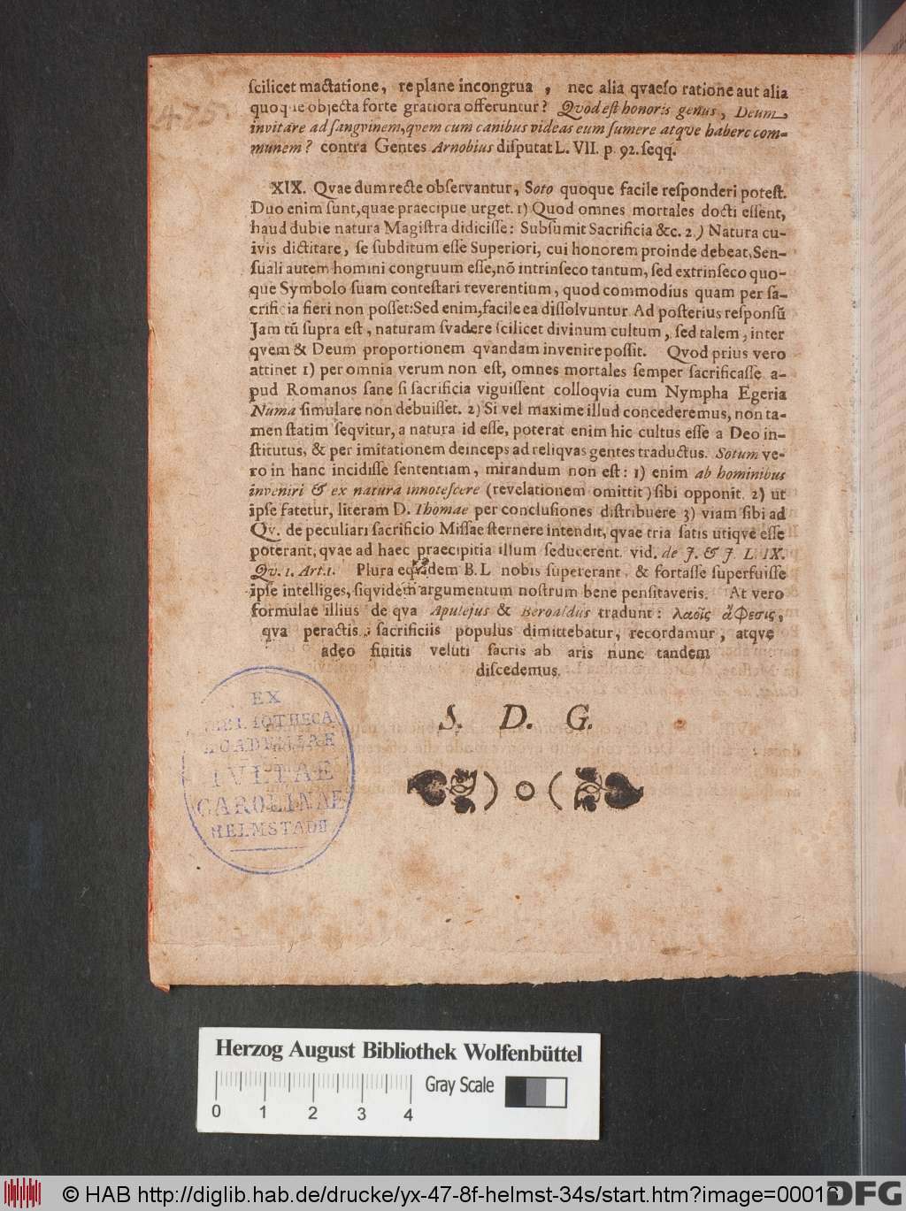 http://diglib.hab.de/drucke/yx-47-8f-helmst-34s/00016.jpg