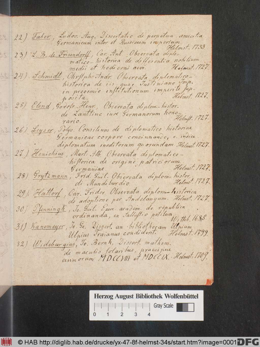 http://diglib.hab.de/drucke/yx-47-8f-helmst-34s/00017.jpg