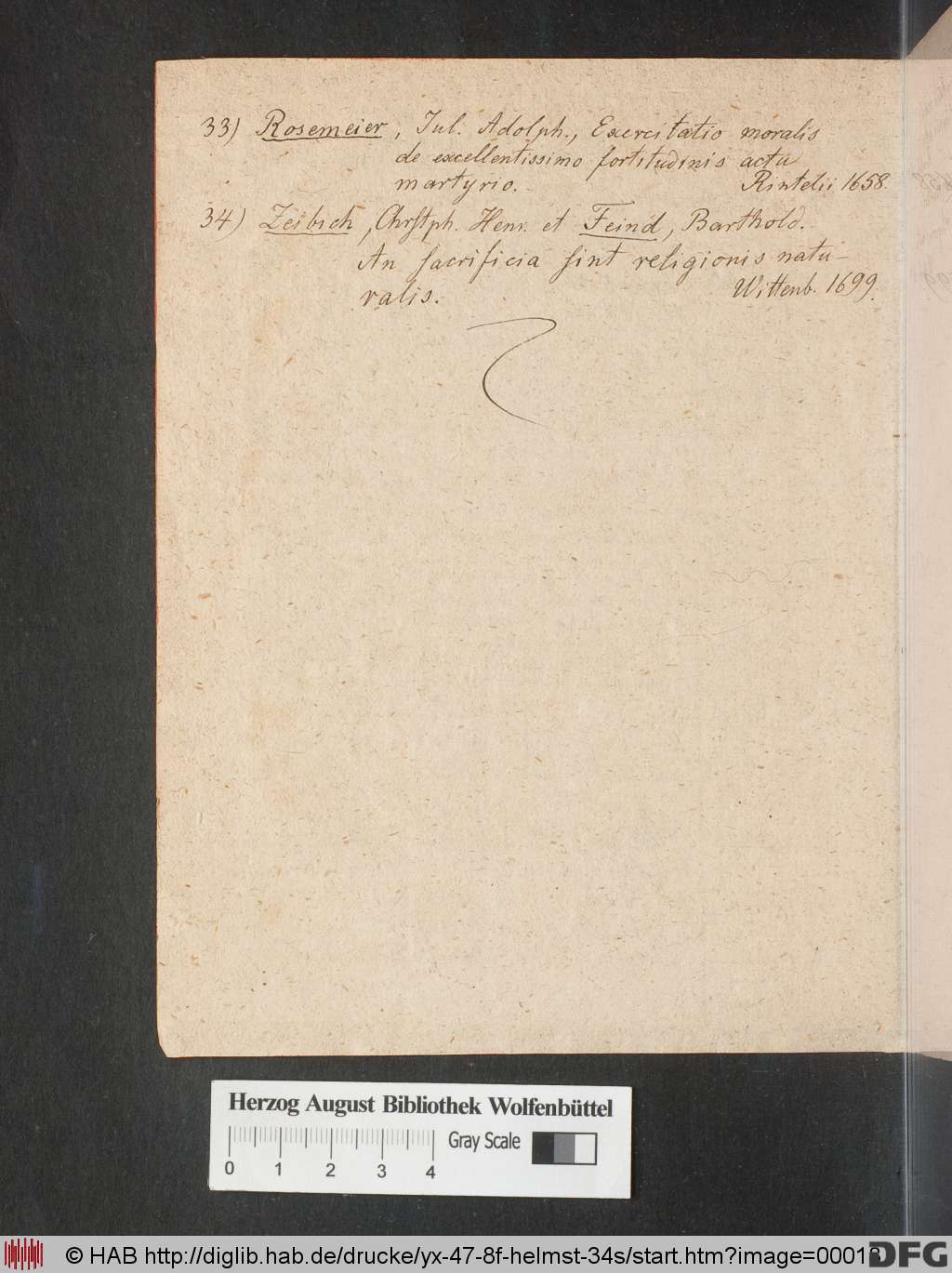 http://diglib.hab.de/drucke/yx-47-8f-helmst-34s/00018.jpg