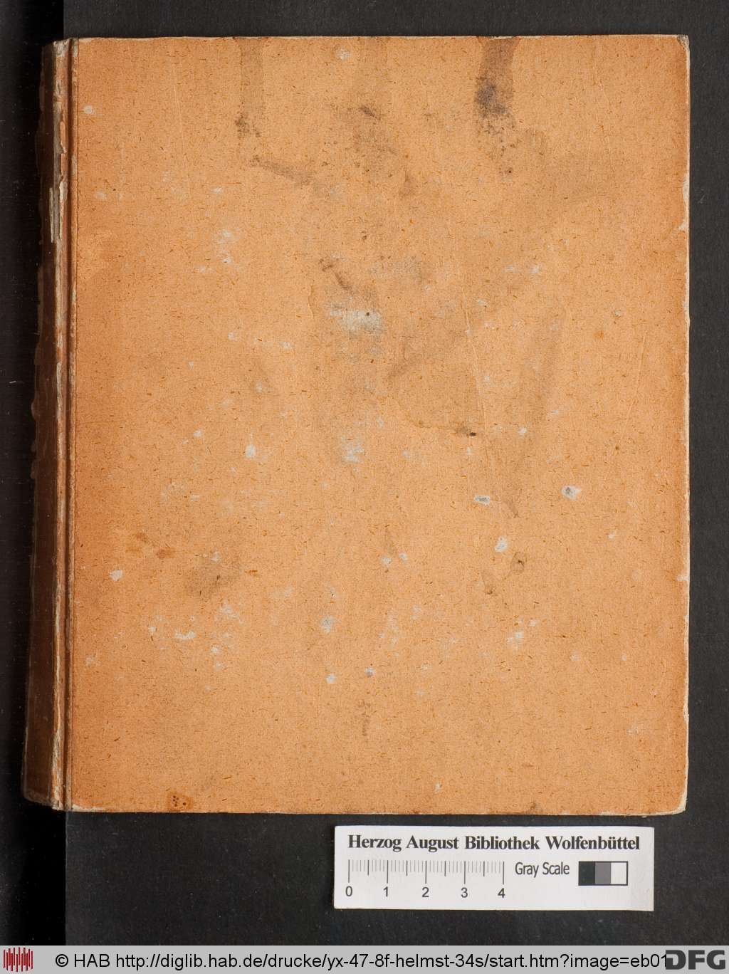 http://diglib.hab.de/drucke/yx-47-8f-helmst-34s/eb01.jpg