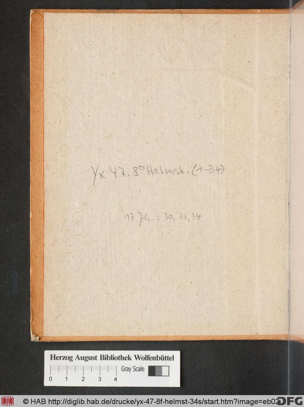 http://diglib.hab.de/drucke/yx-47-8f-helmst-34s/eb02.jpg