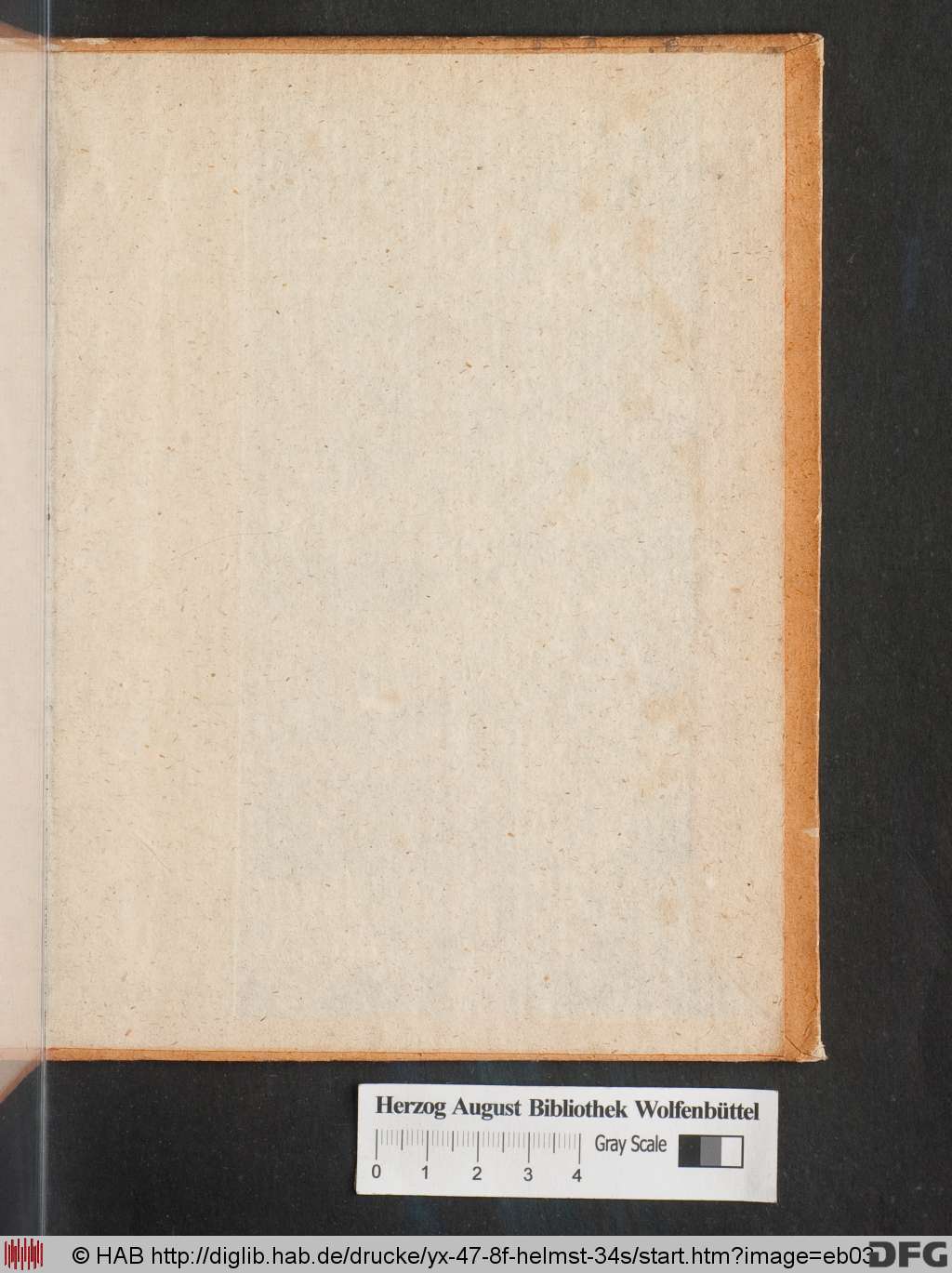 http://diglib.hab.de/drucke/yx-47-8f-helmst-34s/eb03.jpg