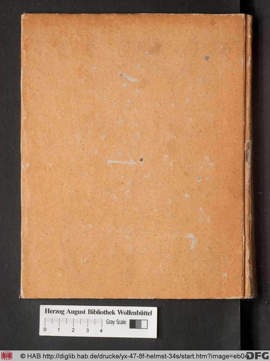 http://diglib.hab.de/drucke/yx-47-8f-helmst-34s/eb04.jpg