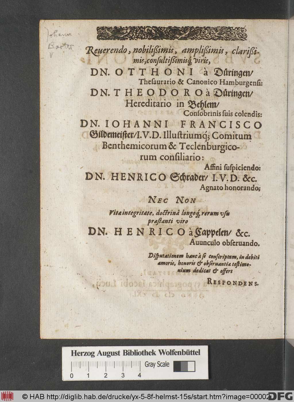 http://diglib.hab.de/drucke/yx-5-8f-helmst-15s/00002.jpg