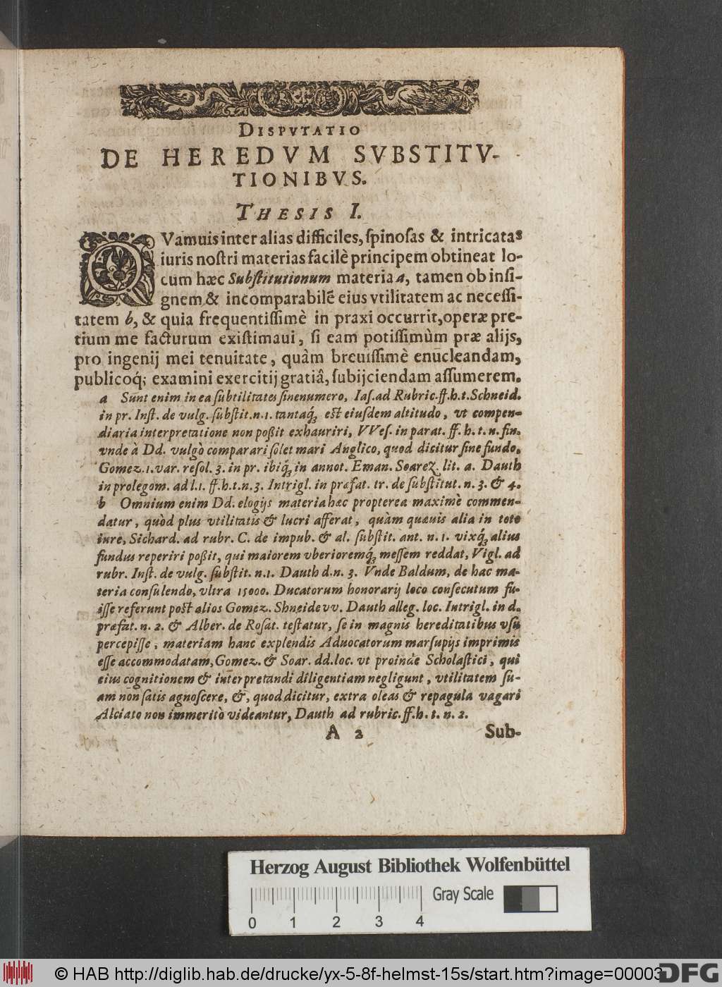 http://diglib.hab.de/drucke/yx-5-8f-helmst-15s/00003.jpg
