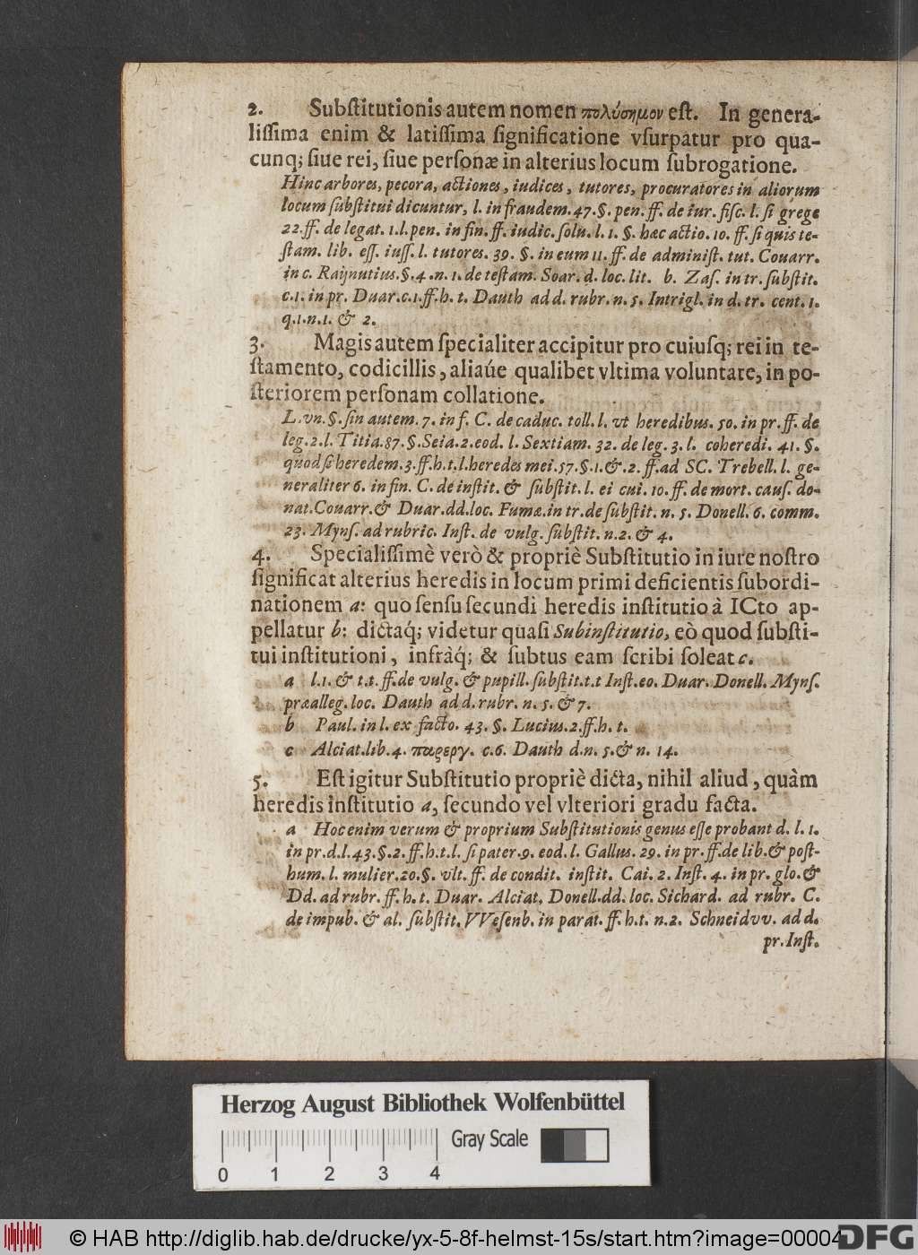 http://diglib.hab.de/drucke/yx-5-8f-helmst-15s/00004.jpg