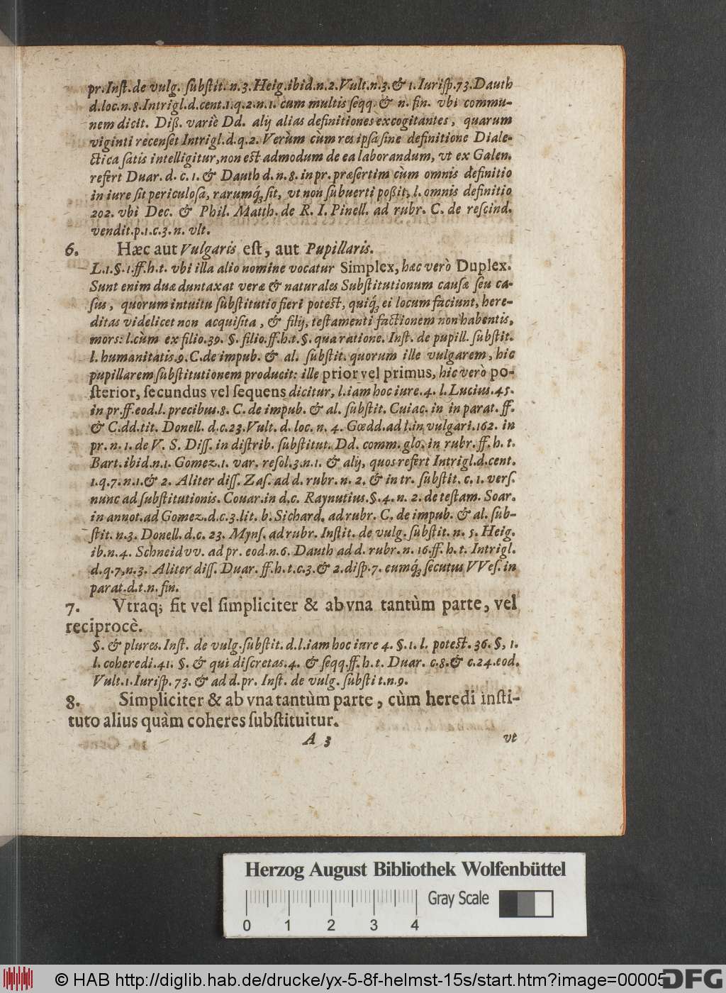 http://diglib.hab.de/drucke/yx-5-8f-helmst-15s/00005.jpg