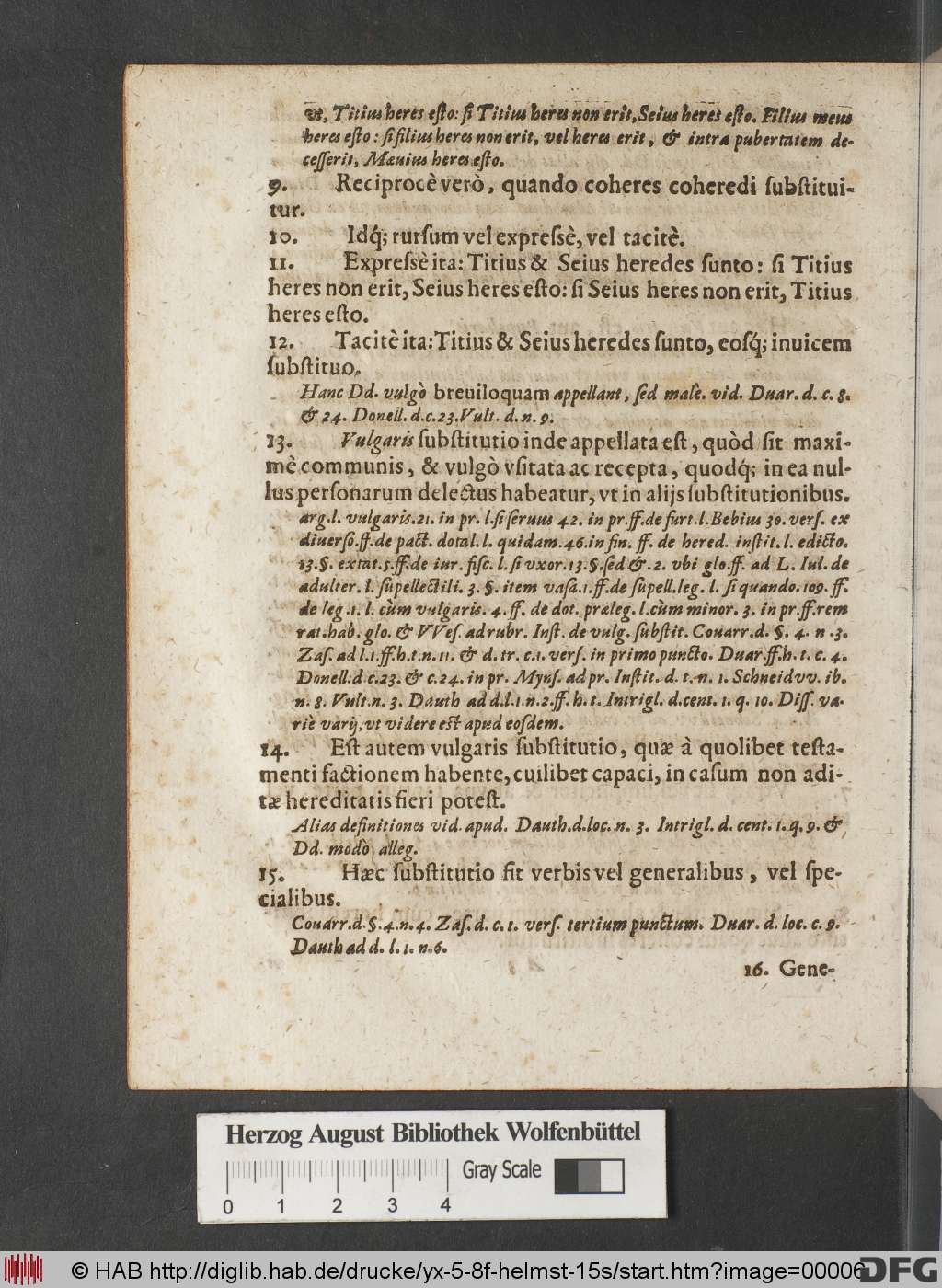 http://diglib.hab.de/drucke/yx-5-8f-helmst-15s/00006.jpg
