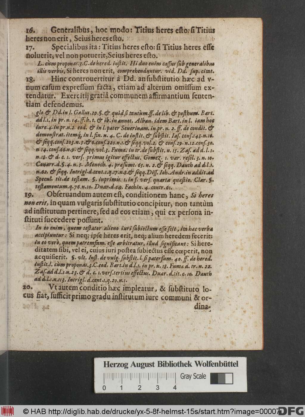 http://diglib.hab.de/drucke/yx-5-8f-helmst-15s/00007.jpg
