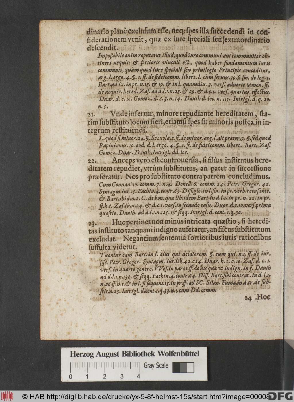 http://diglib.hab.de/drucke/yx-5-8f-helmst-15s/00008.jpg
