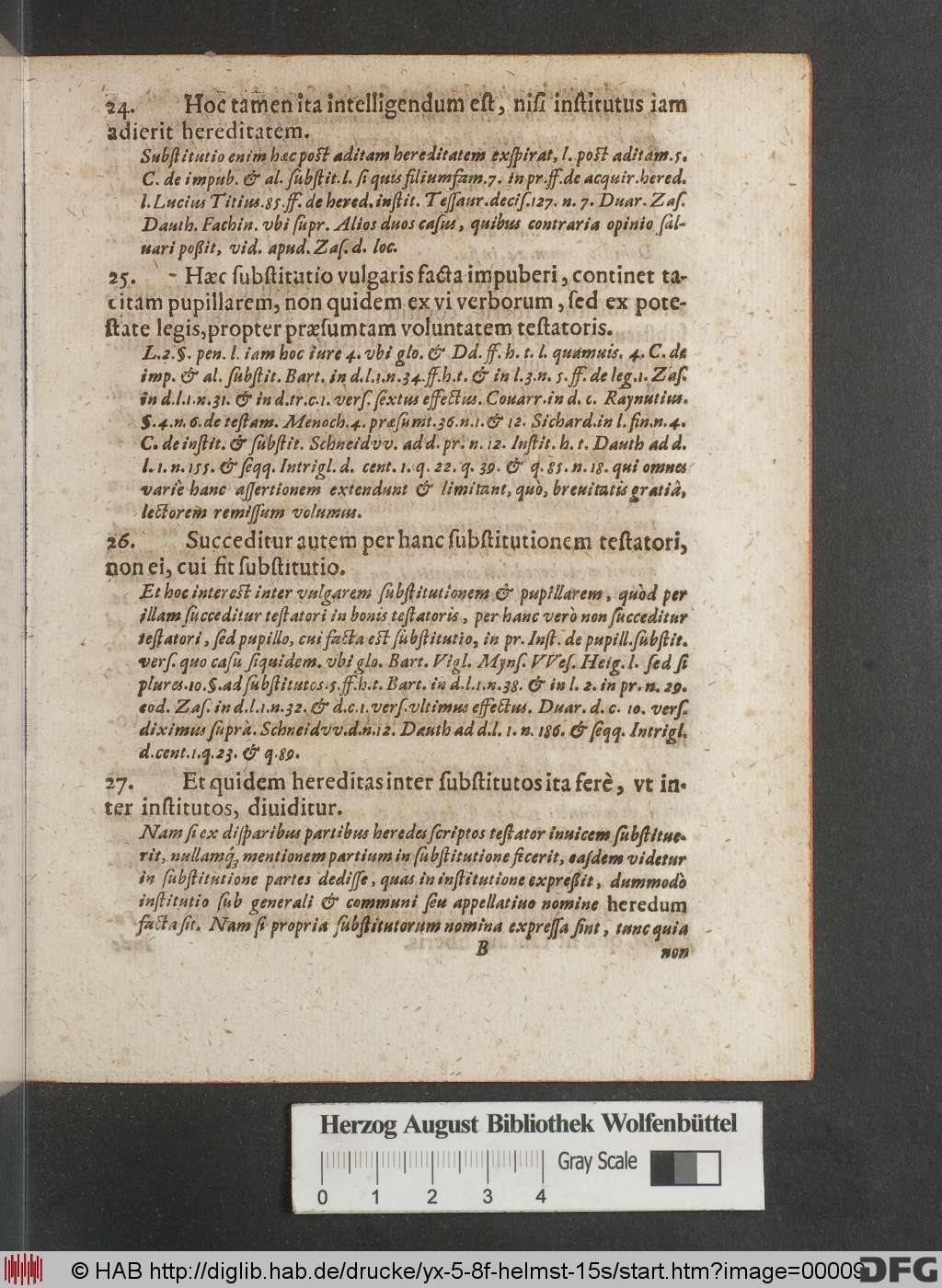 http://diglib.hab.de/drucke/yx-5-8f-helmst-15s/00009.jpg