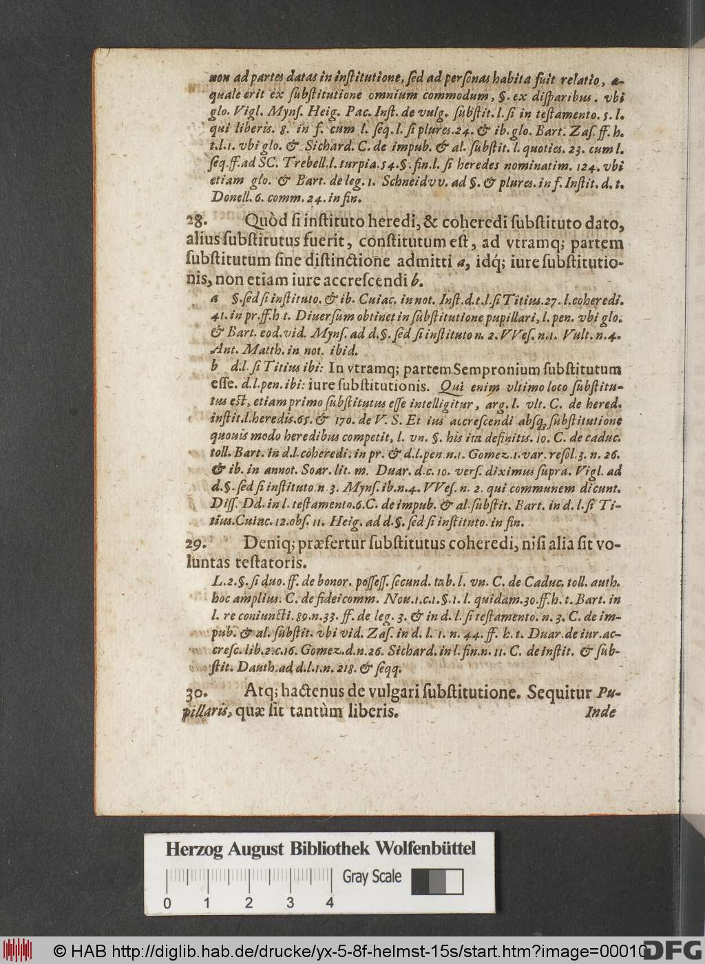 http://diglib.hab.de/drucke/yx-5-8f-helmst-15s/00010.jpg