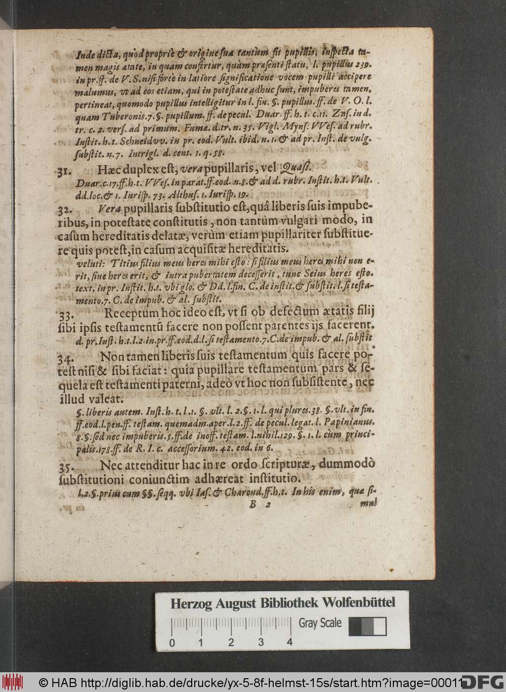 http://diglib.hab.de/drucke/yx-5-8f-helmst-15s/00011.jpg