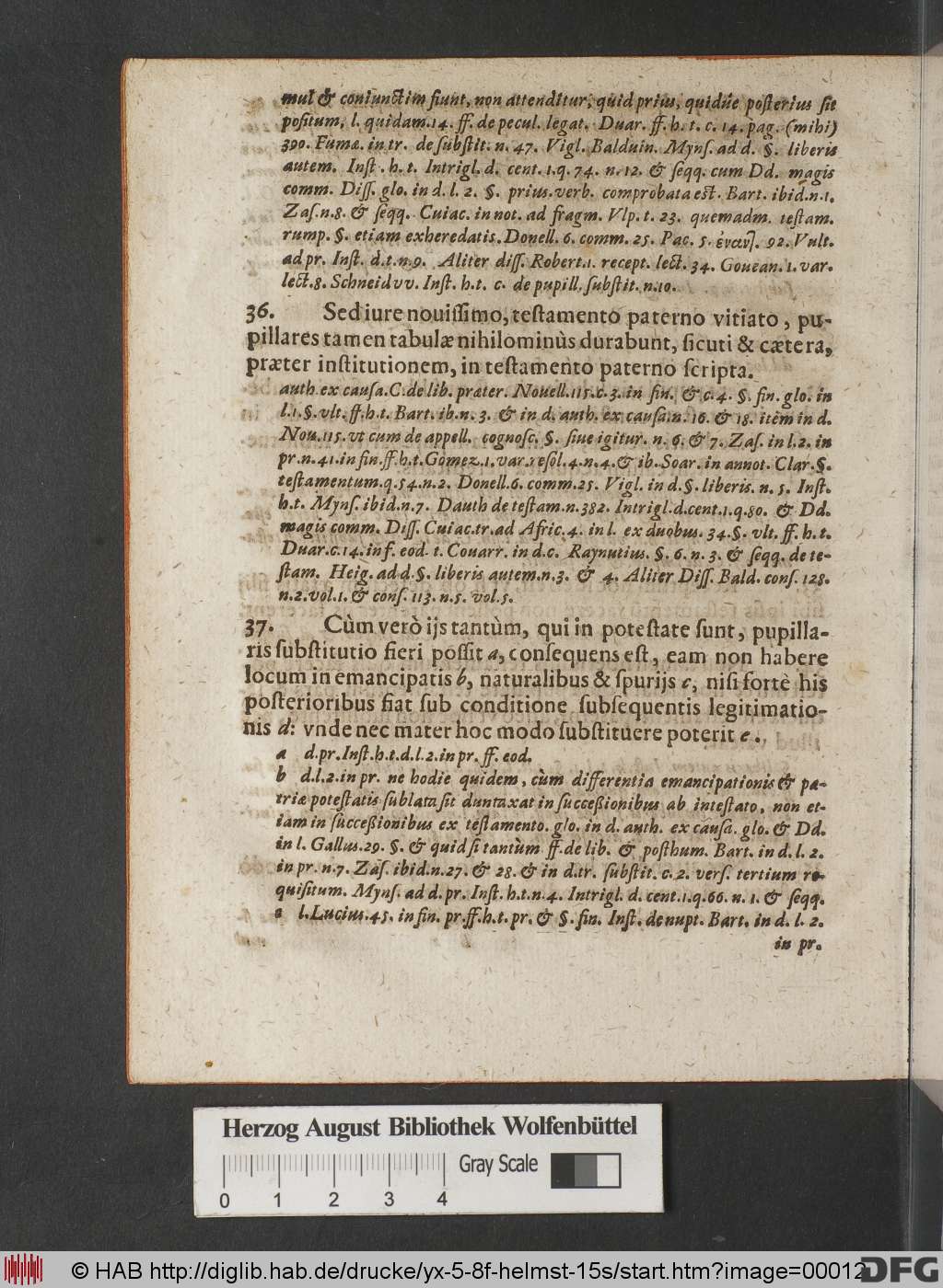 http://diglib.hab.de/drucke/yx-5-8f-helmst-15s/00012.jpg