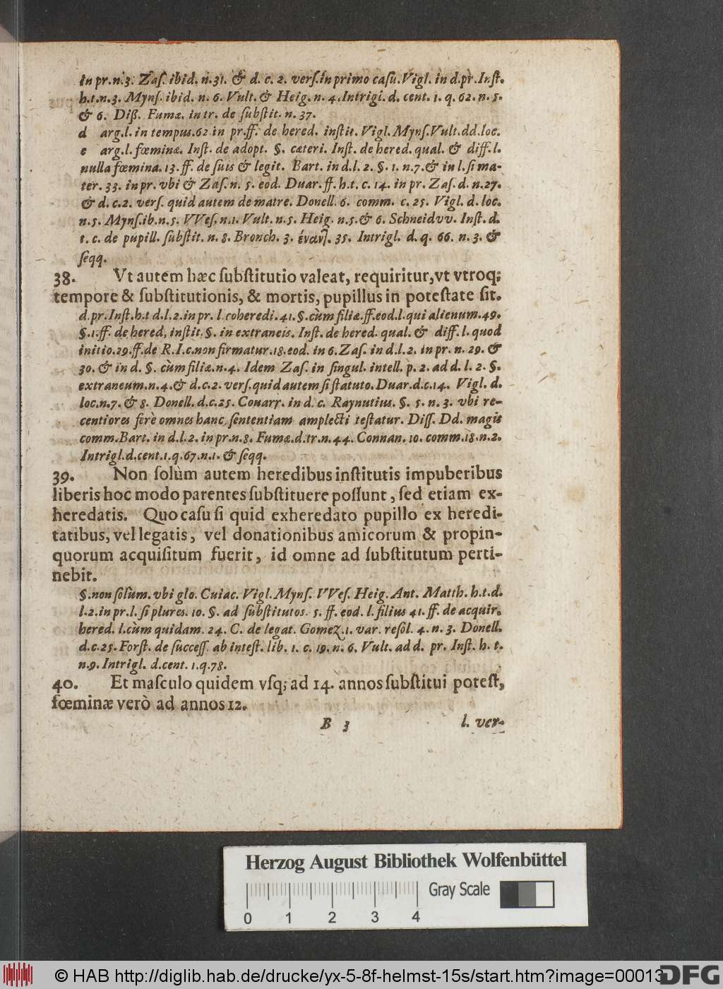 http://diglib.hab.de/drucke/yx-5-8f-helmst-15s/00013.jpg