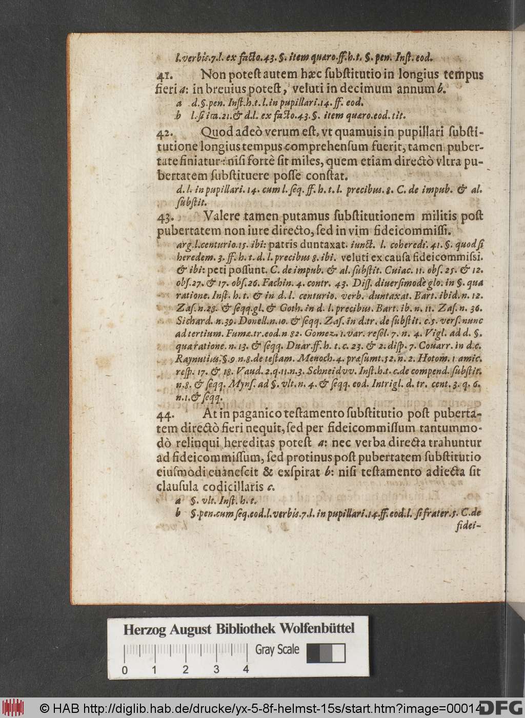 http://diglib.hab.de/drucke/yx-5-8f-helmst-15s/00014.jpg