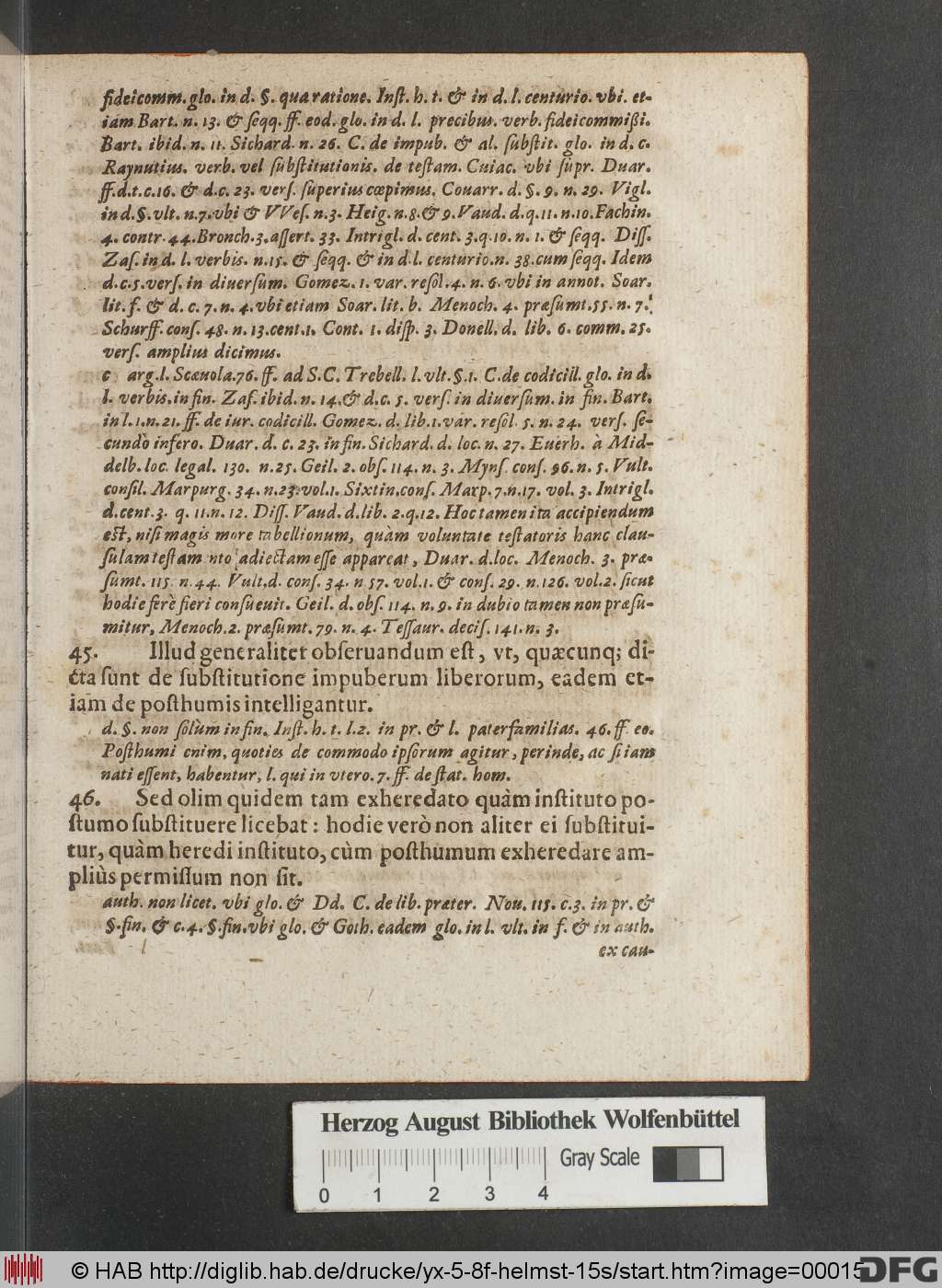http://diglib.hab.de/drucke/yx-5-8f-helmst-15s/00015.jpg