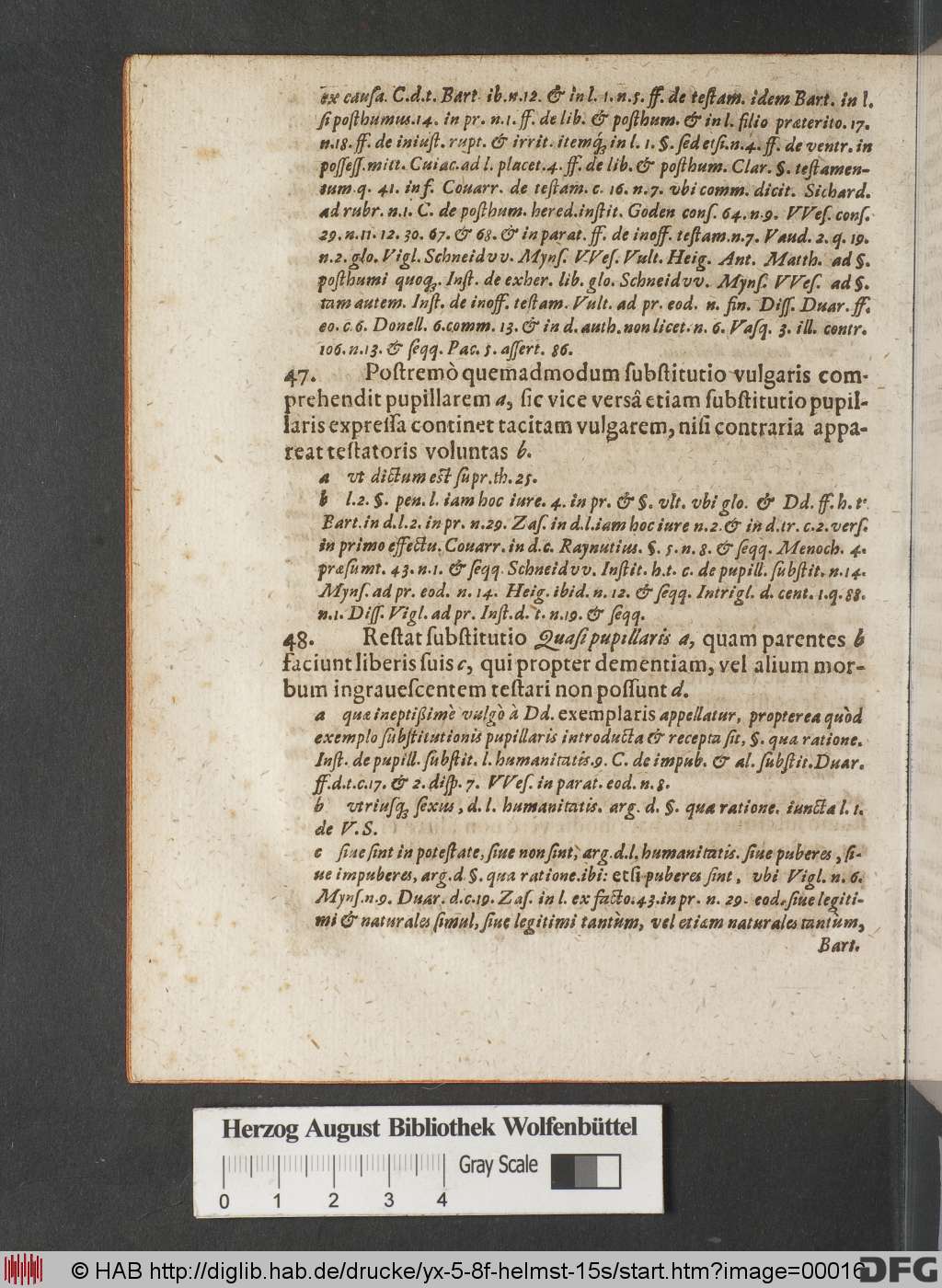 http://diglib.hab.de/drucke/yx-5-8f-helmst-15s/00016.jpg