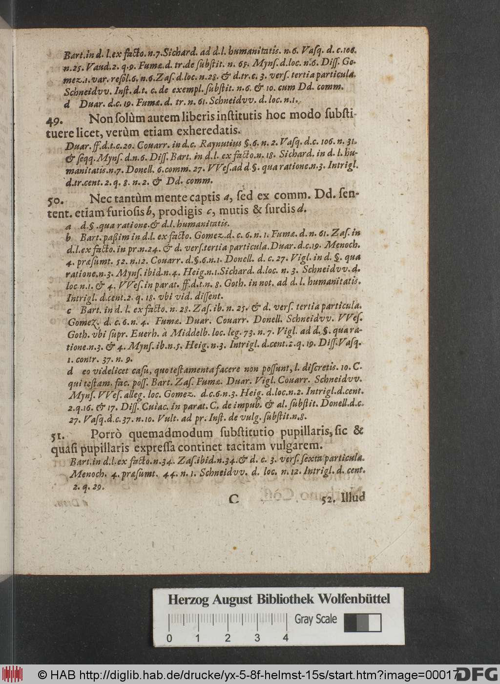 http://diglib.hab.de/drucke/yx-5-8f-helmst-15s/00017.jpg