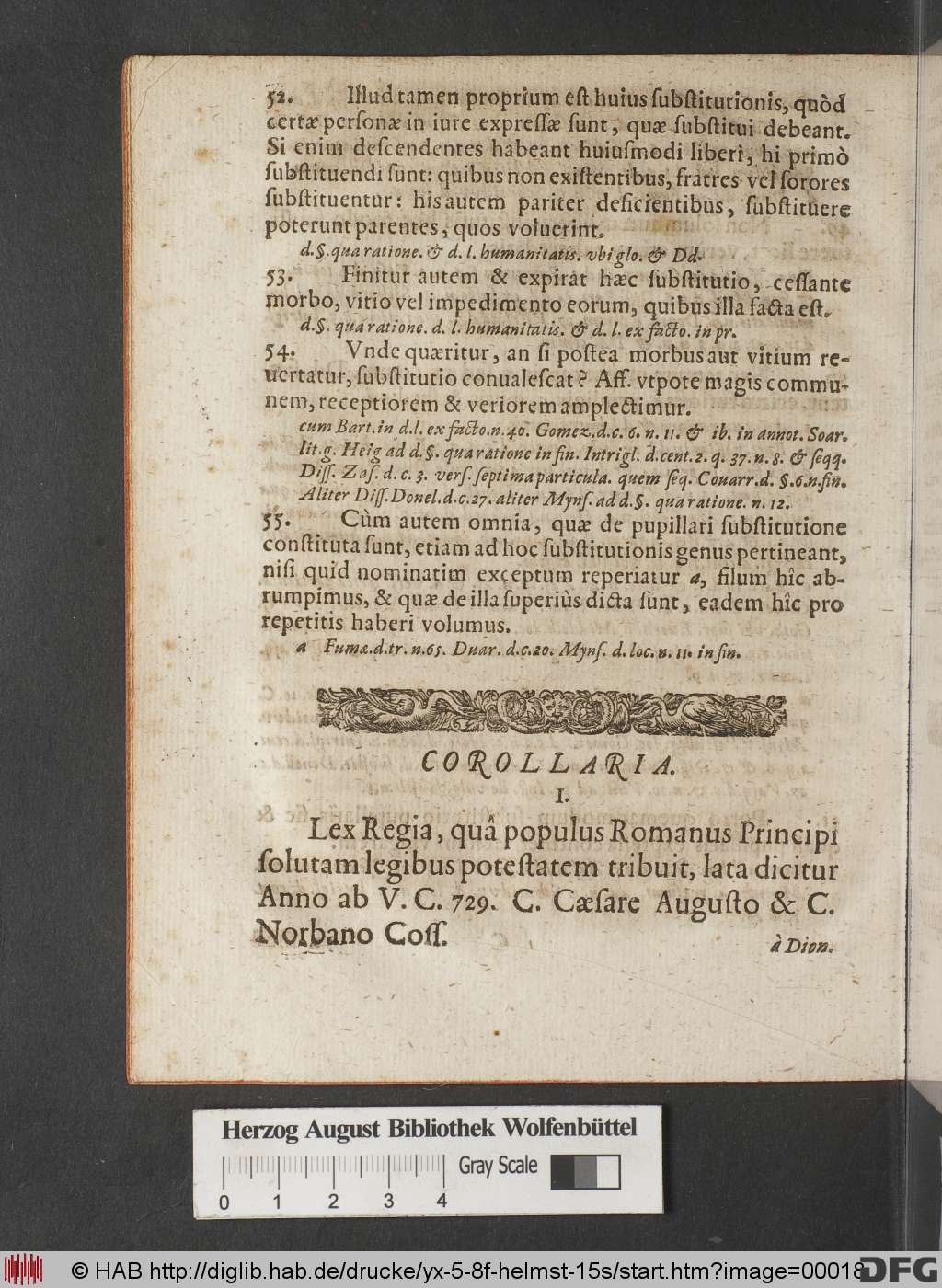http://diglib.hab.de/drucke/yx-5-8f-helmst-15s/00018.jpg