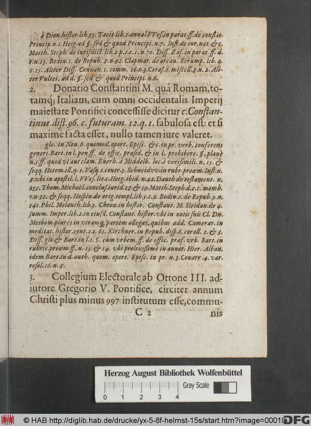 http://diglib.hab.de/drucke/yx-5-8f-helmst-15s/00019.jpg