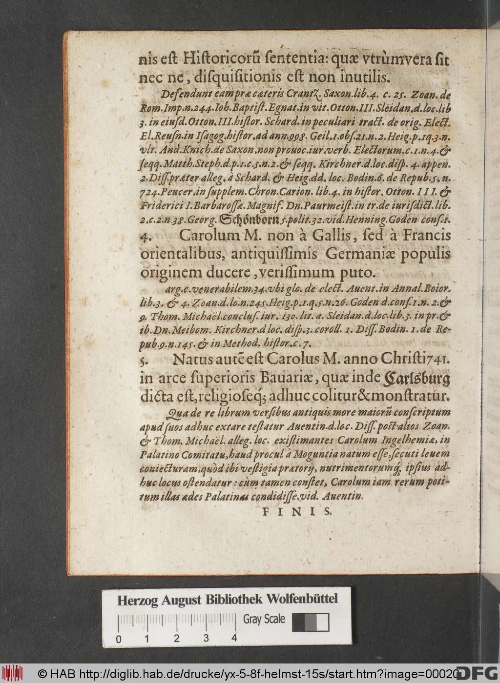 http://diglib.hab.de/drucke/yx-5-8f-helmst-15s/00020.jpg