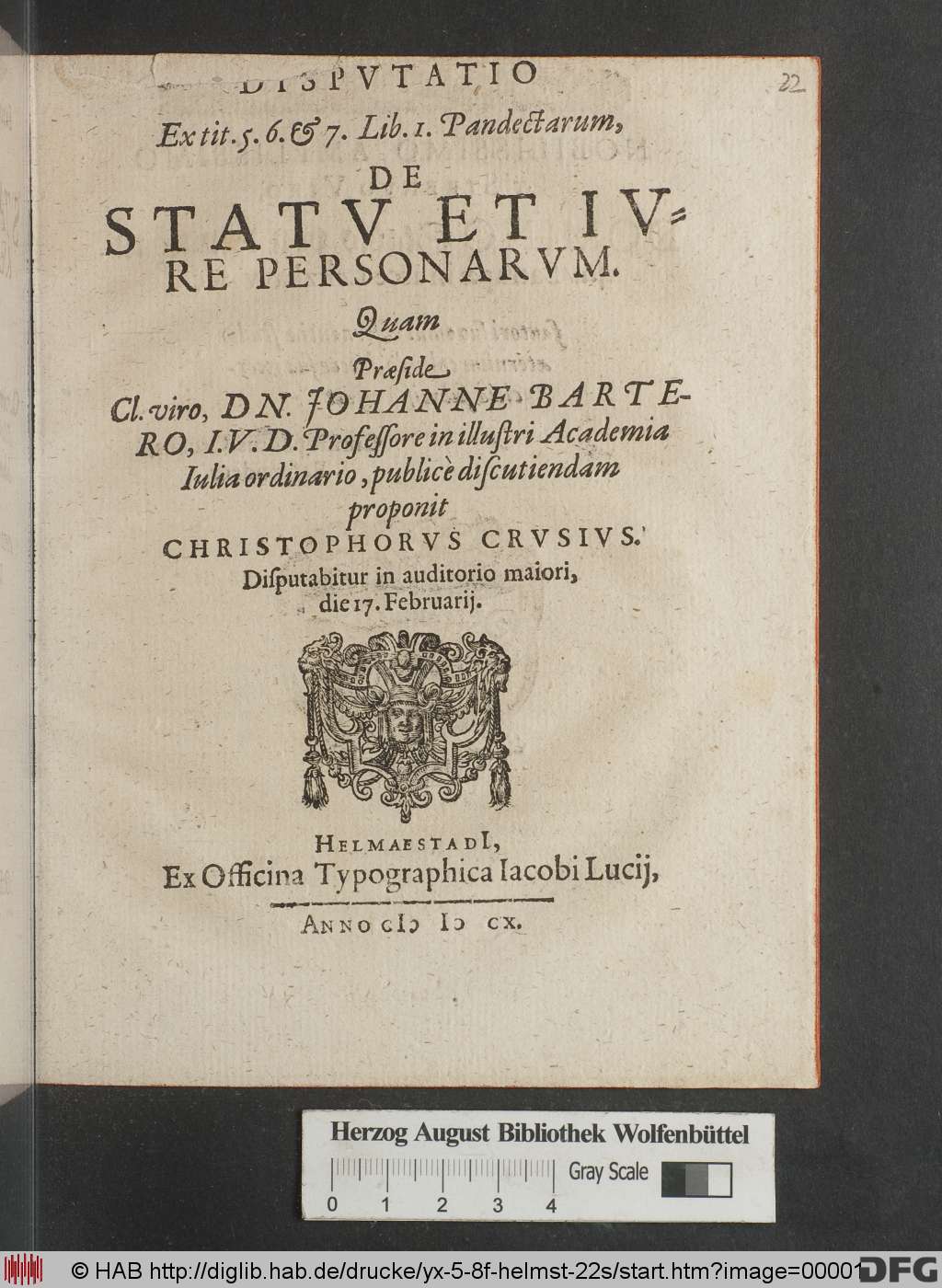 http://diglib.hab.de/drucke/yx-5-8f-helmst-22s/00001.jpg