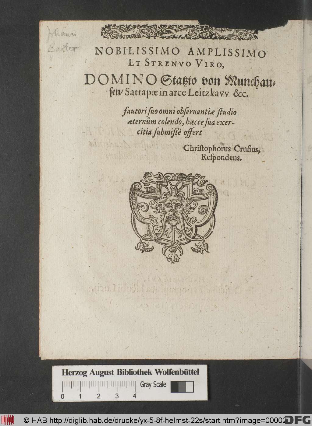 http://diglib.hab.de/drucke/yx-5-8f-helmst-22s/00002.jpg