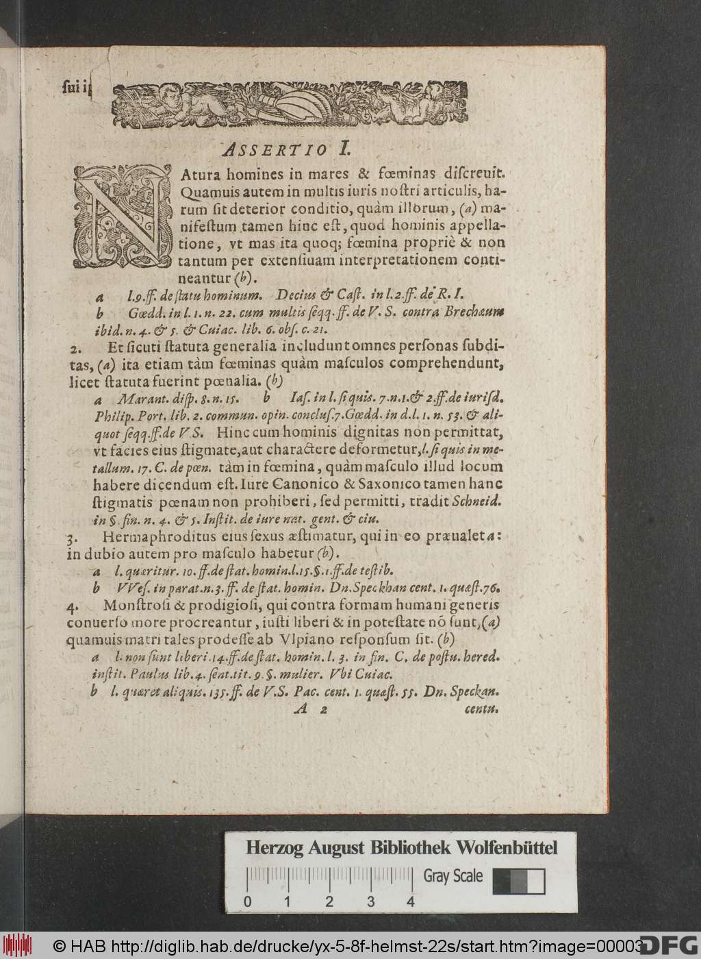 http://diglib.hab.de/drucke/yx-5-8f-helmst-22s/00003.jpg